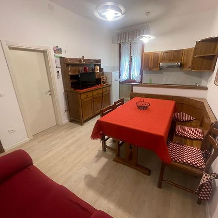 Villa Rita - Agenzia Cocal Каорле Екстериор снимка