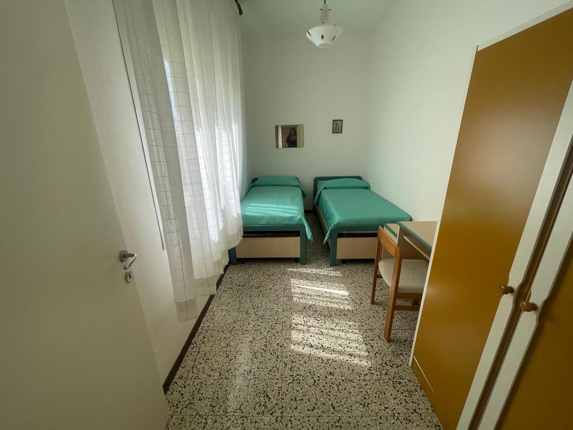 Villa Rita - Agenzia Cocal Каорле Екстериор снимка